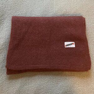 American Vintage Scarf